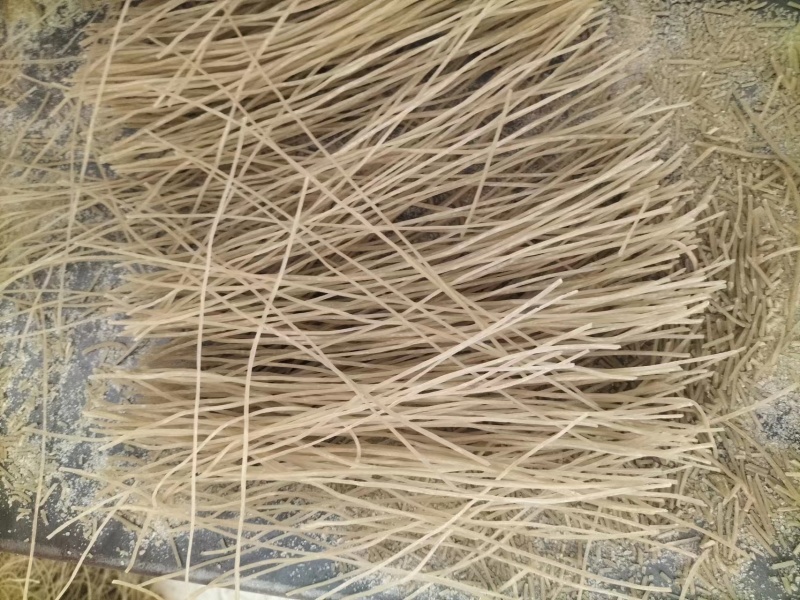 红薯粉条，品质保障对接商超市场社区团购等量大优惠