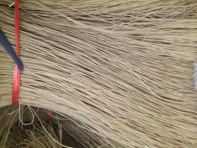 红薯粉条，品质保障对接商超市场社区团购等量大优惠