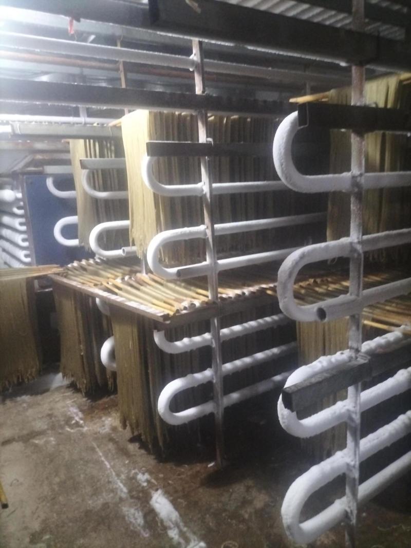红薯粉条，品质保障对接商超市场社区团购等量大优惠