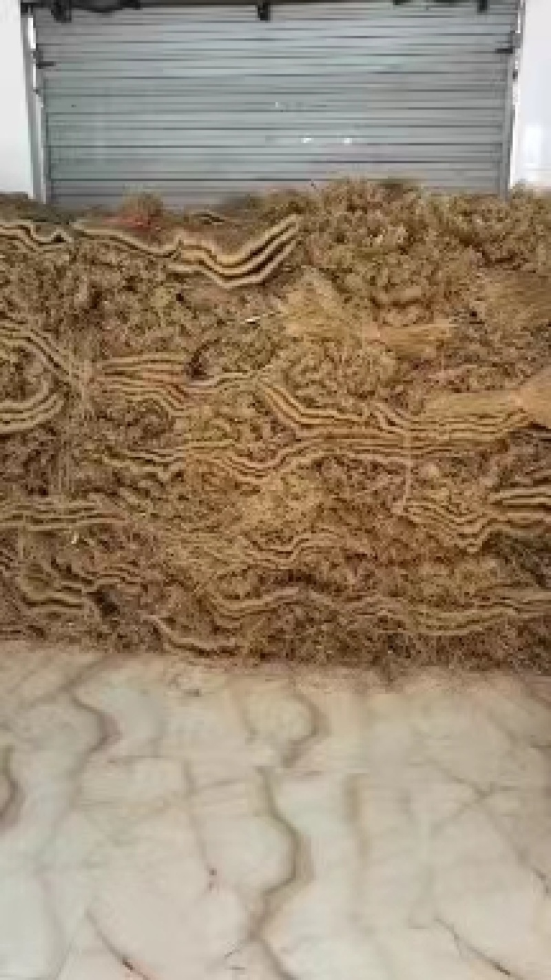 红薯粉条，品质保障对接商超市场社区团购等量大优惠