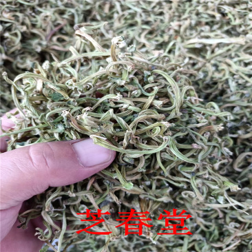 苦丁香甜瓜蒂干净无杂质量保证！各种中药材农产品打粉
