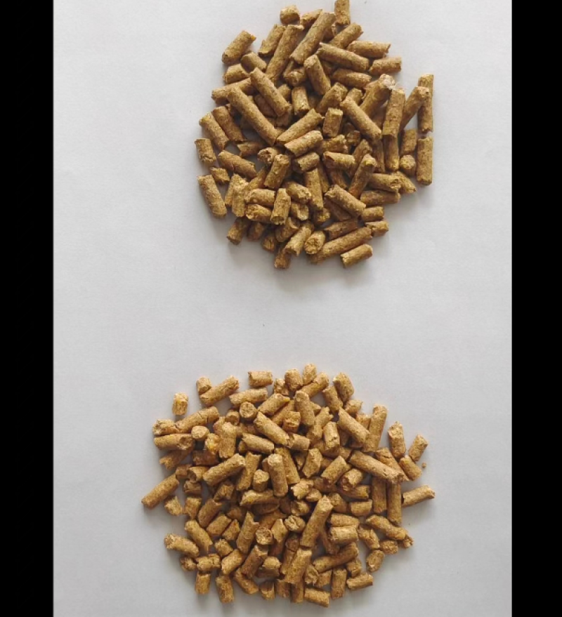 肉牛，肉羊，羔羊，犊牛精料补充料OEM代加工全国接单