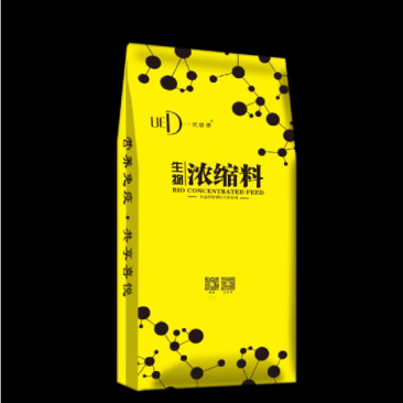 【浓缩料】30%牛羊浓缩料，牛浓缩料，羊浓缩料OEM代工