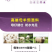 4%母羊预混料，羊预混料，怀孕妊娠哺乳期繁殖专用饲料