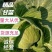 精品青甘蓝牛心菜圆包菜铁包个头均匀一手货源