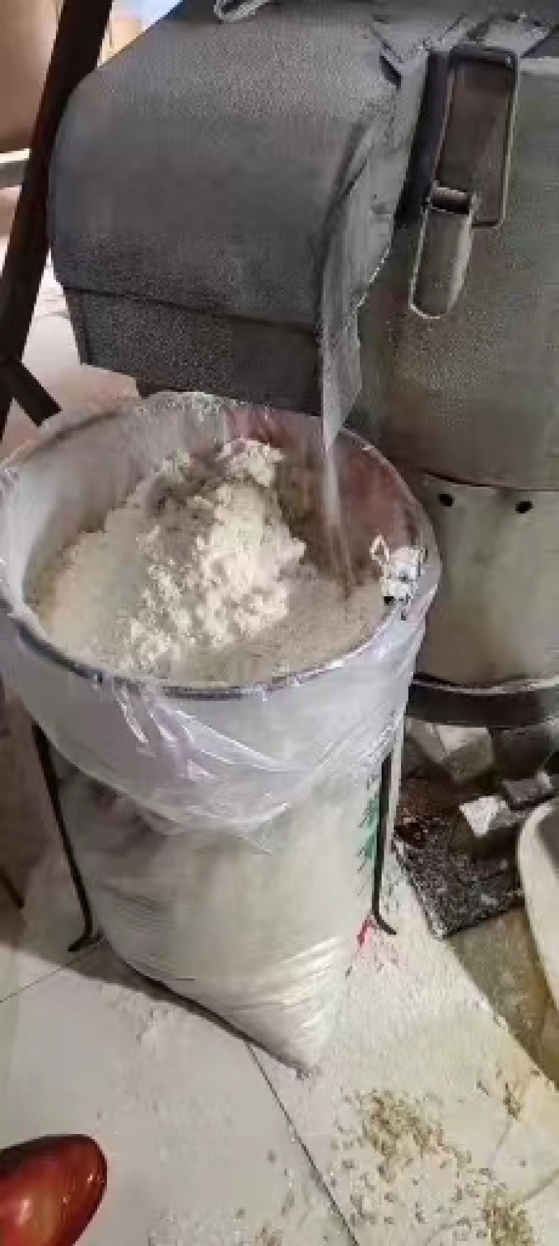 发酵豆渣，品质有保障，诚信经营，量大从优，欢迎选购