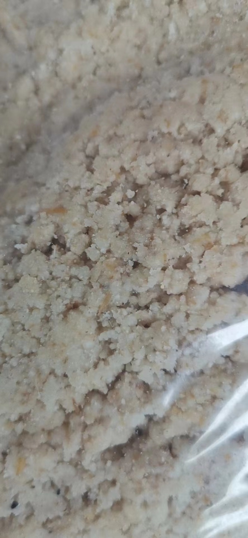 发酵豆渣，品质有保障，诚信经营，量大从优，欢迎选购