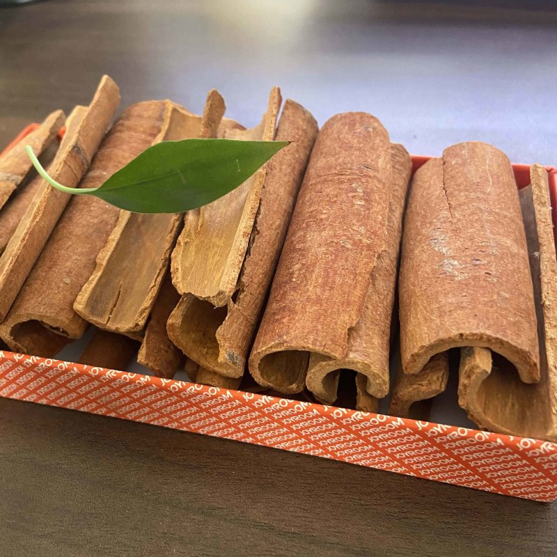 广西烟桂肉桂皮干货去皮桂皮香料散装香辛料调料卤料可批