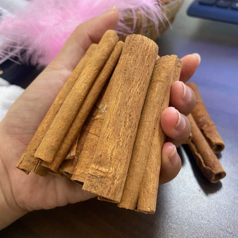 广西烟桂肉桂皮干货去皮桂皮香料散装香辛料调料卤料可批