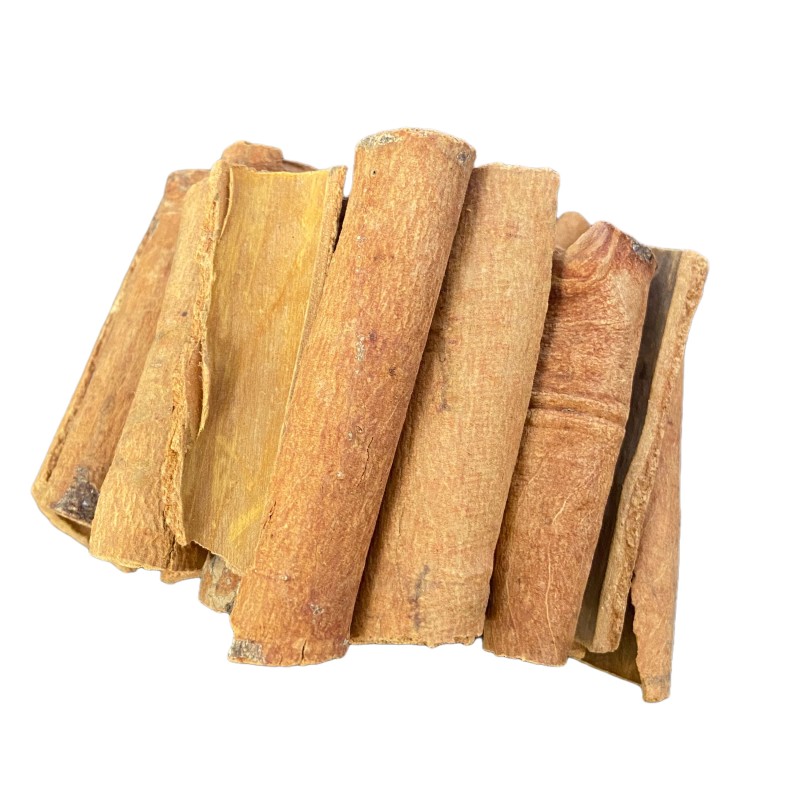 广西烟桂肉桂皮干货去皮桂皮香料散装香辛料调料卤料可批
