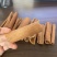 广西烟桂肉桂皮干货去皮桂皮香料散装香辛料调料卤料可批
