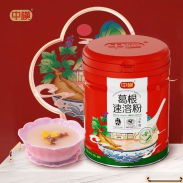 葛根速溶粉葛根粉
