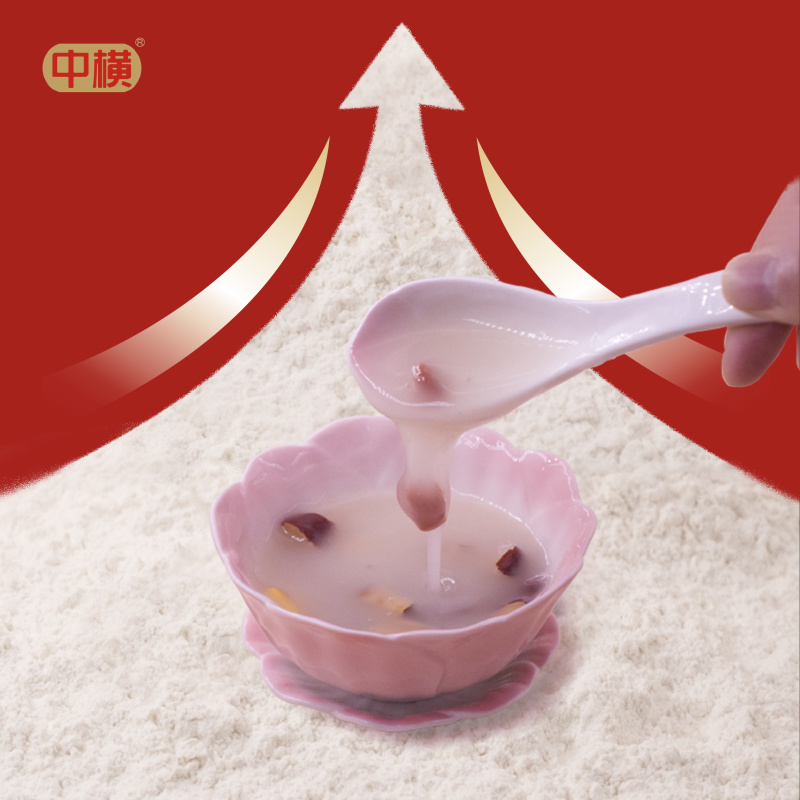 葛根速溶粉葛根粉