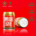 葛唱鲜葛汤葛根饮料245ML