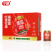葛唱鲜葛汤葛根饮料245ML