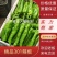 薄皮辣椒，线椒，螺丝椒新鲜上市大量现货，代发全国