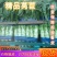 抢山东香莴笋，现红尖叶莴笋货源稀缺，需要的老板速度联系