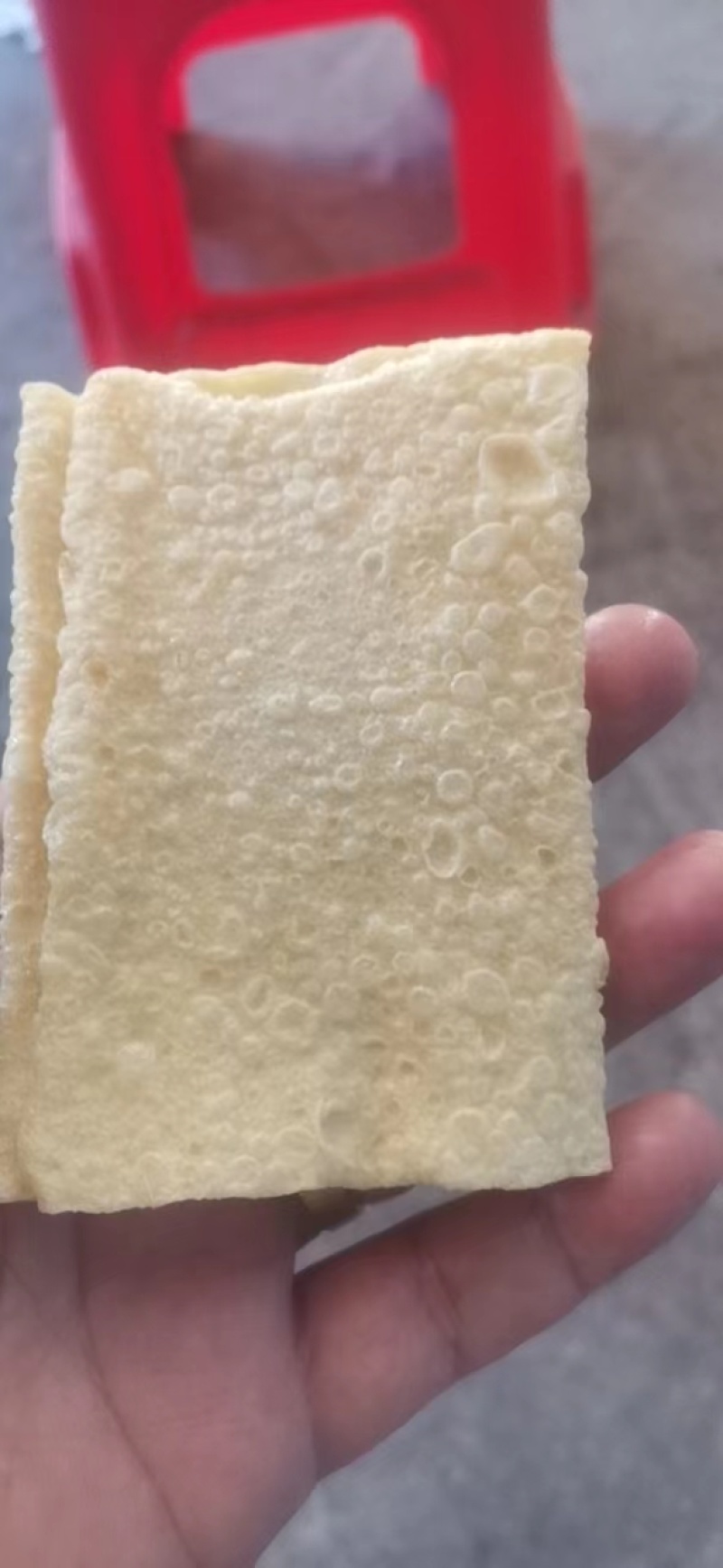 鲜豆皮豆腐皮加工厂直发品质保证价格优惠欢迎来电订购