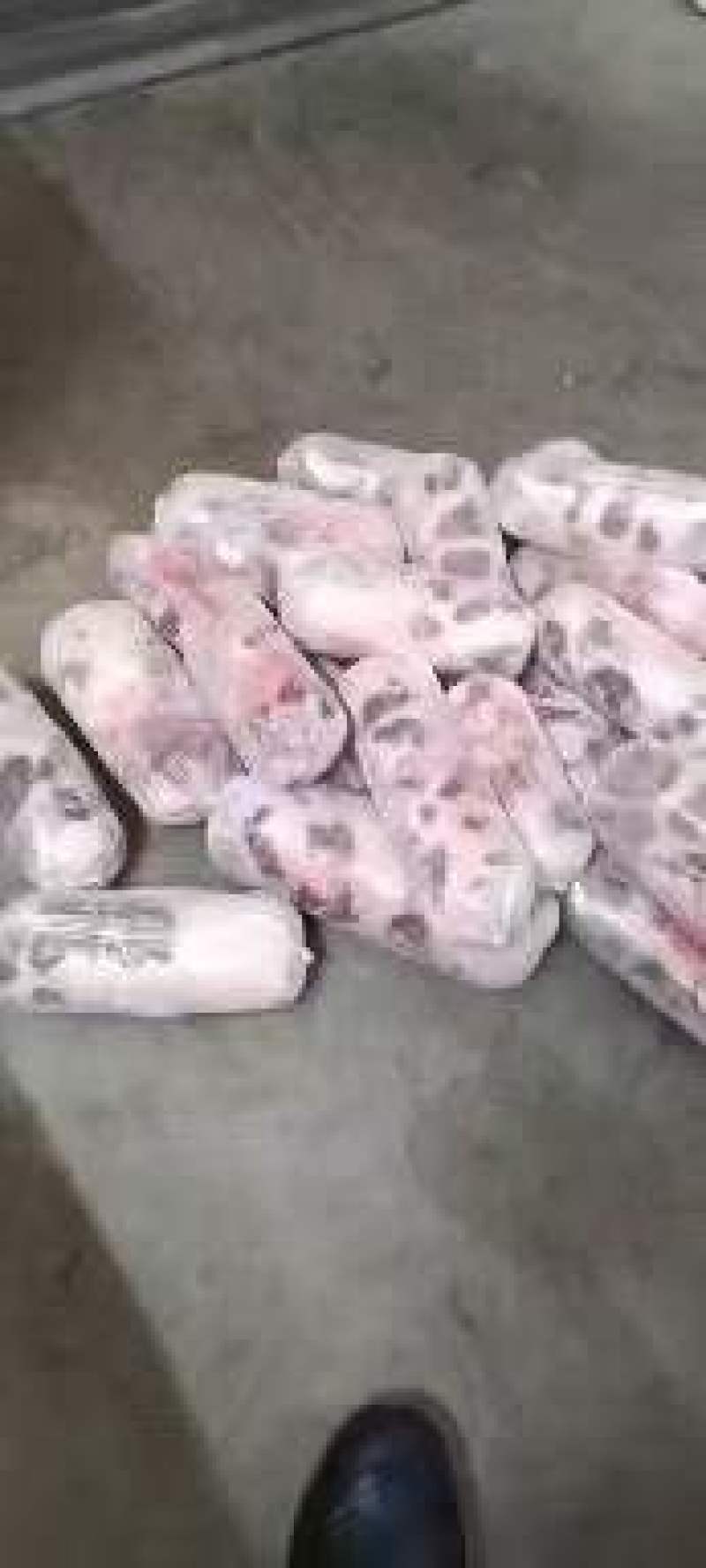 【牛商商家】包油牛腰厂家发货量大从优欢迎选购