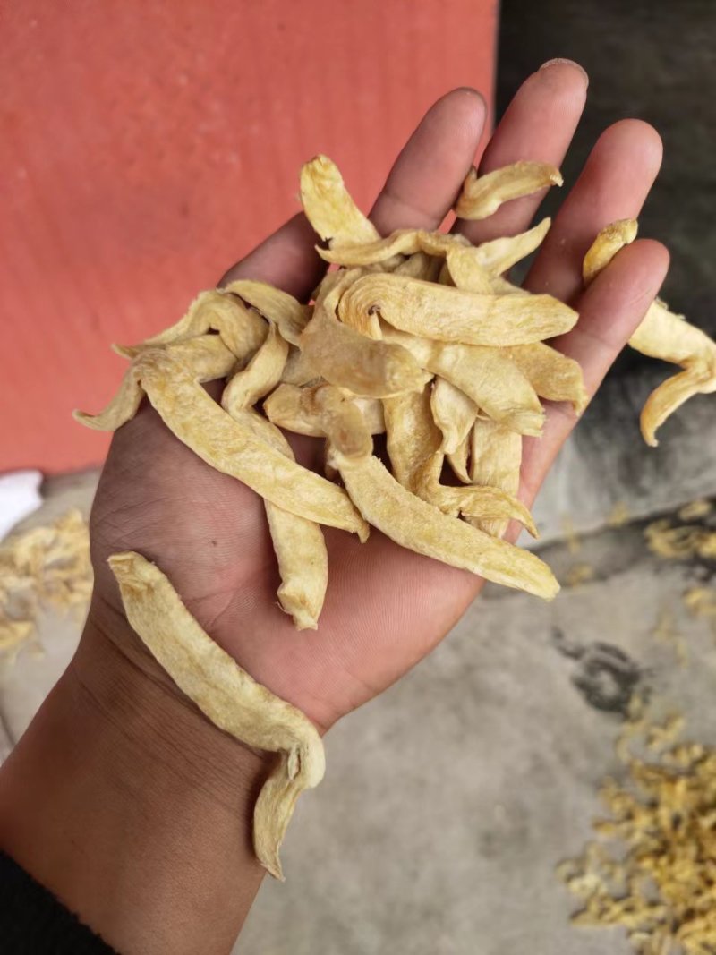 气泡豆干豆丝豆鱼豆肠一手货源视频看货欢迎电联