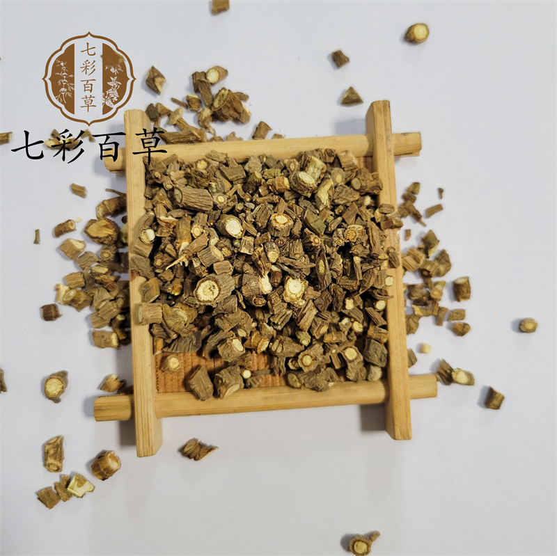 柴胡藏柴胡薄片多种规格中药材批发代磨粉全国发货