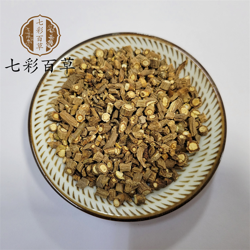 柴胡藏柴胡薄片多种规格中药材批发代磨粉全国发货