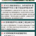 矿源黄腐酸钾晶体微颗粒全水溶高品质易吸收快递包邮量大优惠