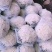 精品有机花菜基地直供一手货源品质保证诚信经营欢迎采购