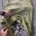 冷冻鱼尾白鲢鱼尾10KG/袋酒店餐饮商用食材/食品小零食