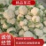 开封精品松花菜菜花现摘现发品质保证一手货源