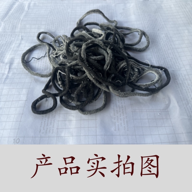 新型猕猴桃葡萄快速绑枝绳圈套，绑枝绑蔓神器