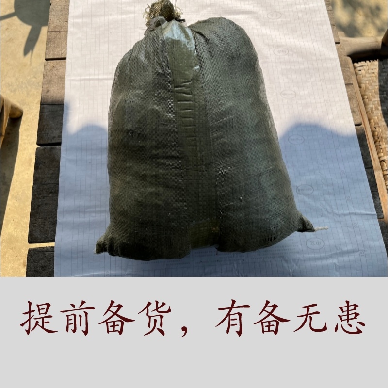 新型猕猴桃葡萄快速绑枝绳圈套，绑枝绑蔓神器