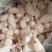 鲜鱼泡/鲜鱼鳔/鱼胶/鲢鱼泡/鲤鱼泡/鱼肚/鱼籽工厂批发