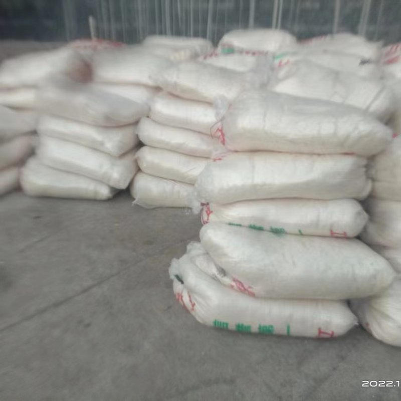 纯豆渣新鲜豆渣380诚信商家质量保证货源充足全国发货