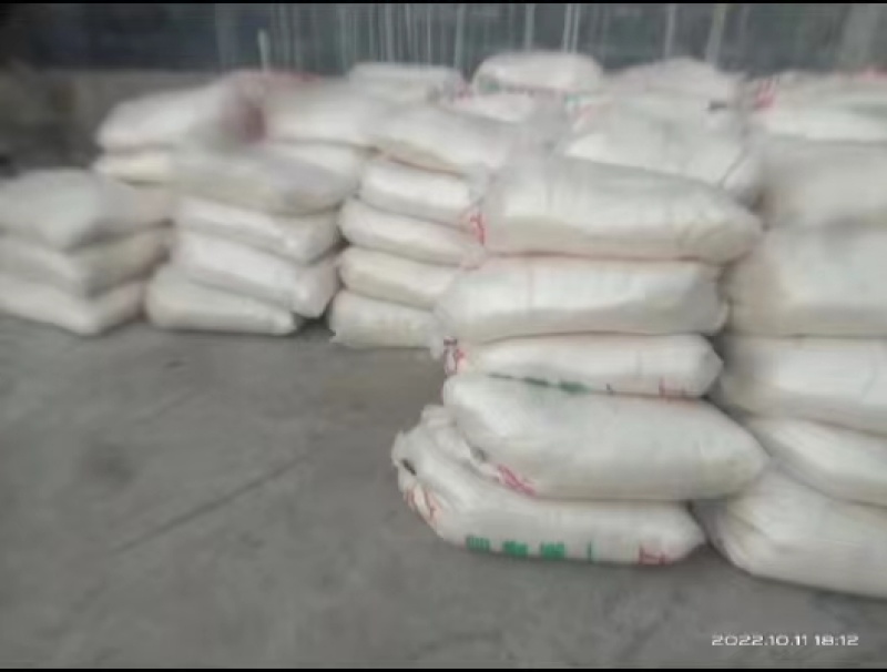 纯豆渣新鲜豆渣380诚信商家质量保证货源充足全国发货