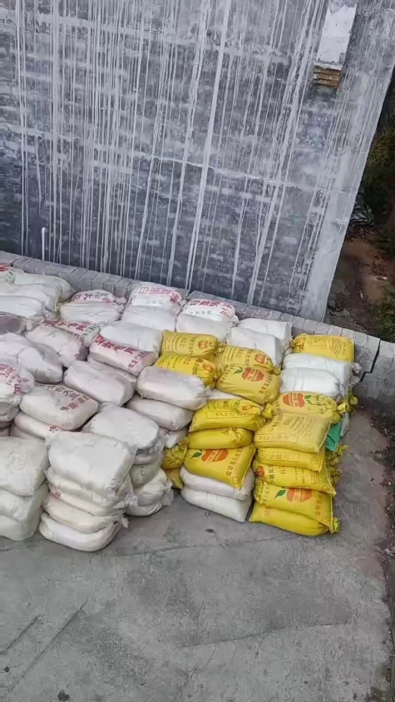 纯豆渣新鲜豆渣380诚信商家质量保证货源充足全国发货