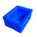 供应320-1号箱/周转箱/塑料箱/物流箱