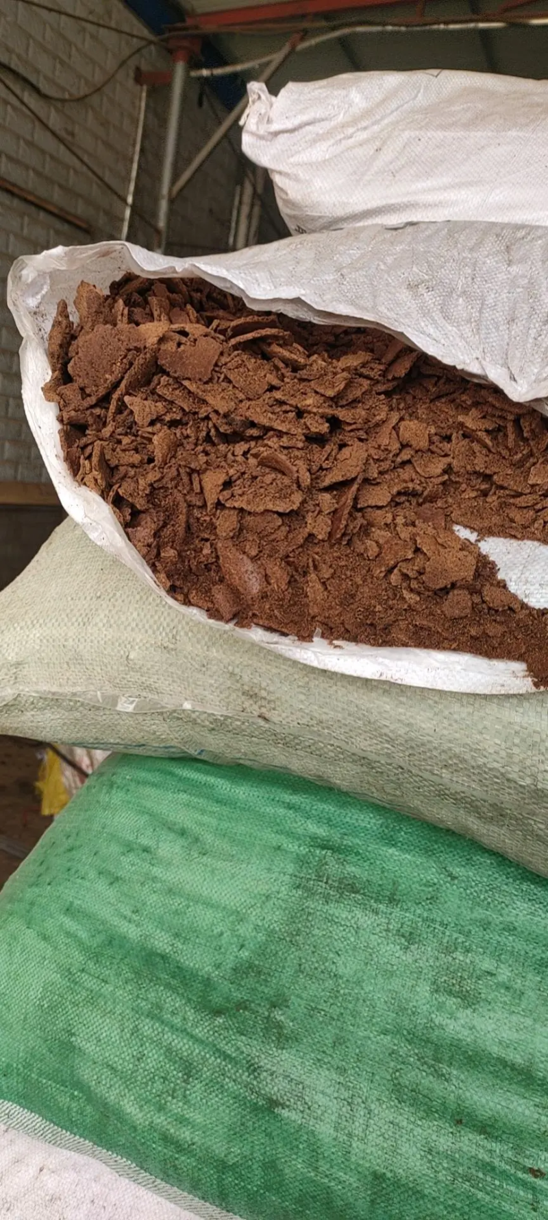 供应茶饼，清塘杀菌效果好，大量现货供应