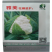 雅美花椰菜种子高产菜花种子春秋青梗松花种子早中熟强抗病