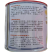 文图拉芹菜种子天津双港四季西芹蔬菜种子优质高产芹菜西芹种