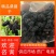 【2022年新货】桑葚干一级药材无碎果可供各大药厂市场