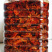 【腌芥菜】湘西外婆菜15斤/桶摆摊展会供应48小时发货
