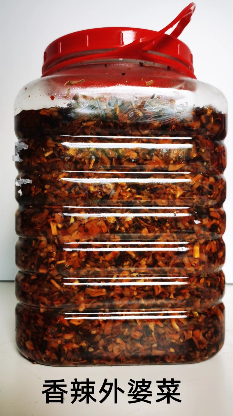 风味豆豉15斤/桶，湖南特产酒店饭店食材，工厂直发