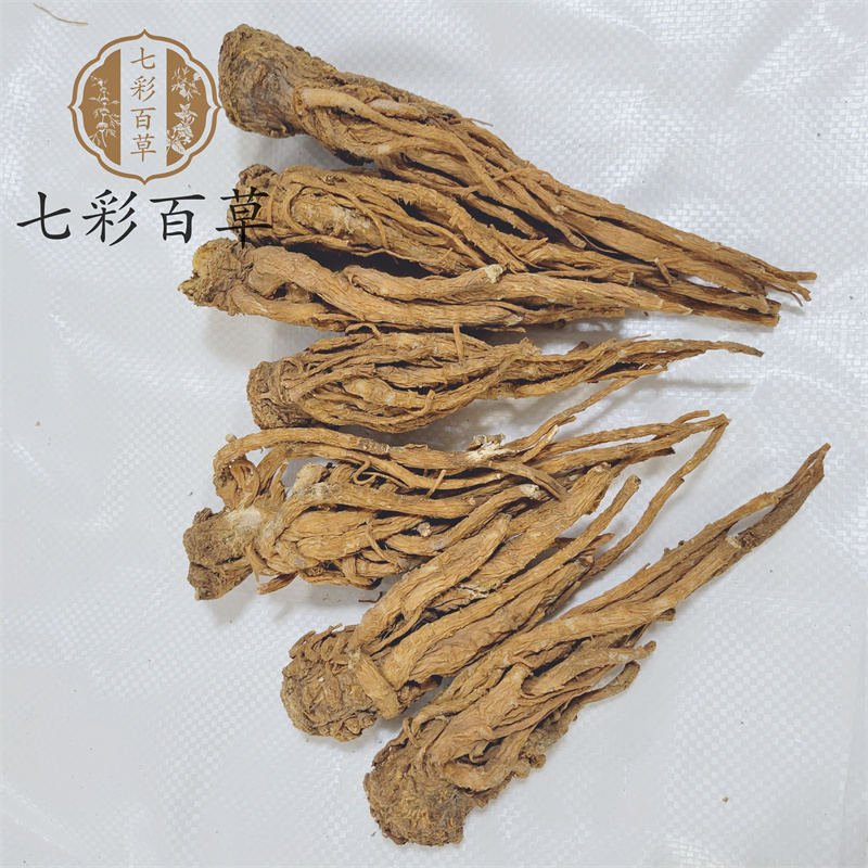 当归个甘肃产地货源中药材批发品种齐全大量供应