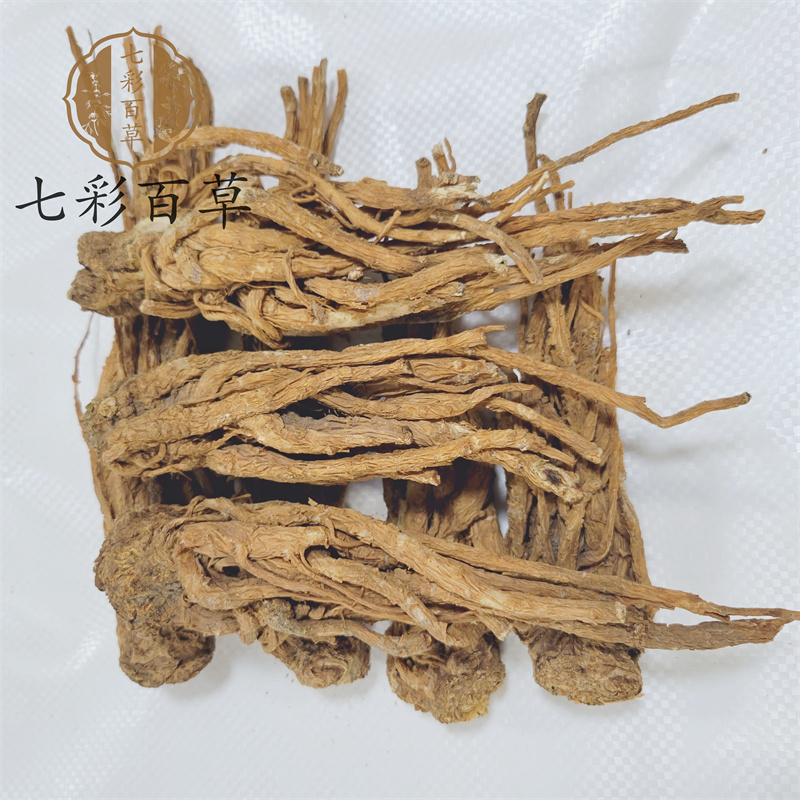 当归个甘肃产地货源中药材批发品种齐全大量供应