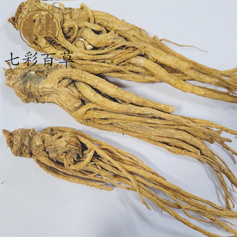 当归个甘肃产地货源多种规格大量供应中药材批发