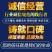 现货江苏大闸蟹公蟹批发市场饭店商超规格齐全量大从优