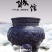 现货江苏大闸蟹公蟹批发市场饭店商超规格齐全量大从优