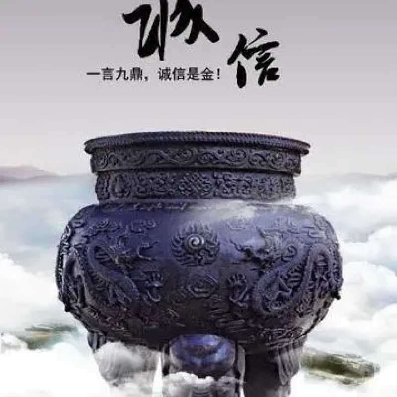 现货江苏大闸蟹公蟹批发市场饭店商超规格齐全量大从优