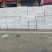 现货江苏大闸蟹公蟹批发市场饭店商超规格齐全量大从优